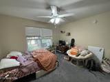 3831 Cherokee Woods Way 102 - Photo 16