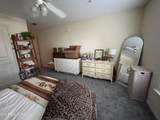 3831 Cherokee Woods Way 102 - Photo 22