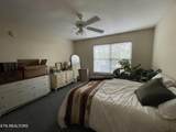 3831 Cherokee Woods Way 102 - Photo 23