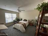 3831 Cherokee Woods Way 102 - Photo 24