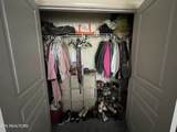 3831 Cherokee Woods Way 102 - Photo 25