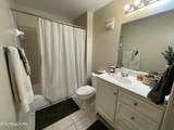 3831 Cherokee Woods Way 102 - Photo 26