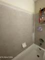 3831 Cherokee Woods Way 102 - Photo 27