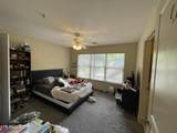 3831 Cherokee Woods Way 102 - Photo 28