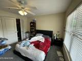 3831 Cherokee Woods Way 102 - Photo 29