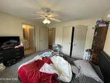 3831 Cherokee Woods Way 102 - Photo 30