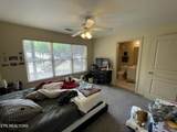 3831 Cherokee Woods Way 102 - Photo 31