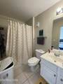 3831 Cherokee Woods Way 102 - Photo 32