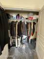 3831 Cherokee Woods Way 102 - Photo 33