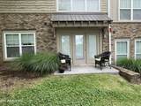 3831 Cherokee Woods Way 102 - Photo 34