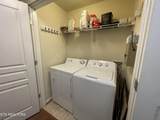 3831 Cherokee Woods Way 102 - Photo 35