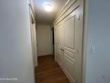 3831 Cherokee Woods Way 102 - Photo 37