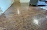 3831 Cherokee Woods Way 102 - Photo 38