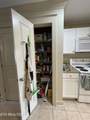 3831 Cherokee Woods Way 102 - Photo 39