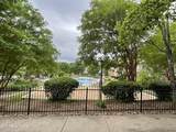 3831 Cherokee Woods Way 102 - Photo 40
