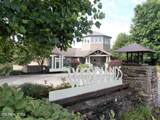 3831 Cherokee Woods Way 102 - Photo 41