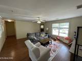 3831 Cherokee Woods Way 102 - Photo 6