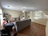 3831 Cherokee Woods Way 102 - Photo 7