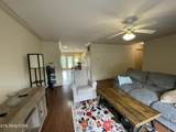 3831 Cherokee Woods Way 102 - Photo 8