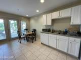 3831 Cherokee Woods Way 102 - Photo 9