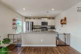 4023 Wesoga Drive - Photo 10