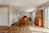 4023 Wesoga Drive - Photo 14