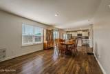 4023 Wesoga Drive - Photo 17