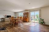 4023 Wesoga Drive - Photo 18