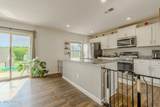 4023 Wesoga Drive - Photo 19