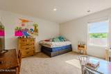 4023 Wesoga Drive - Photo 21