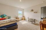 4023 Wesoga Drive - Photo 22
