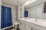 4023 Wesoga Drive - Photo 23