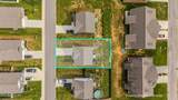 4023 Wesoga Drive - Photo 3
