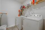 4023 Wesoga Drive - Photo 32