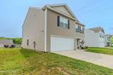 4023 Wesoga Drive - Photo 41