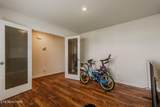 4023 Wesoga Drive - Photo 6