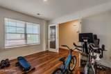 4023 Wesoga Drive - Photo 8