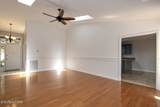 116 Agoli Way - Photo 10