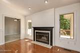 116 Agoli Way - Photo 11