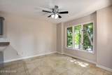 116 Agoli Way - Photo 12
