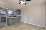116 Agoli Way - Photo 13