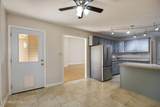 116 Agoli Way - Photo 14