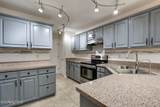 116 Agoli Way - Photo 15