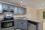 116 Agoli Way - Photo 16