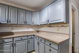 116 Agoli Way - Photo 17