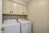 116 Agoli Way - Photo 18