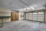 116 Agoli Way - Photo 19
