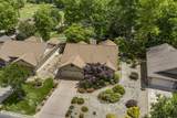 116 Agoli Way - Photo 2