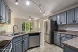 116 Agoli Way - Photo 21