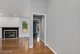 116 Agoli Way - Photo 22